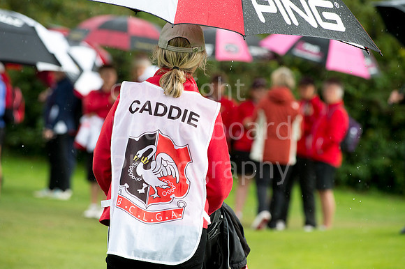 AJ_Womens_County_Finals_2015_3524