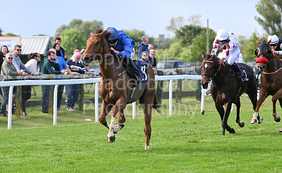 Gt_Yarm_May_22_2024-247