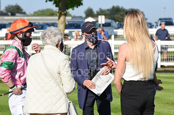 Gt_Yarm_1st_June_2021-57