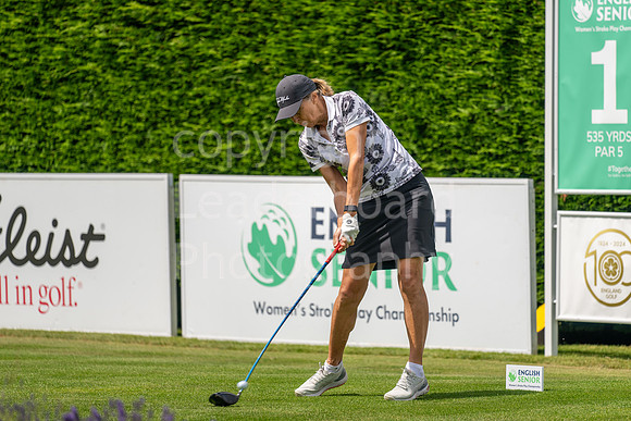 LBP_Final_ESWSP_Waterlooville_2024-13