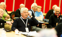 LB_REFEREE_SEMINAR_2016_ 004