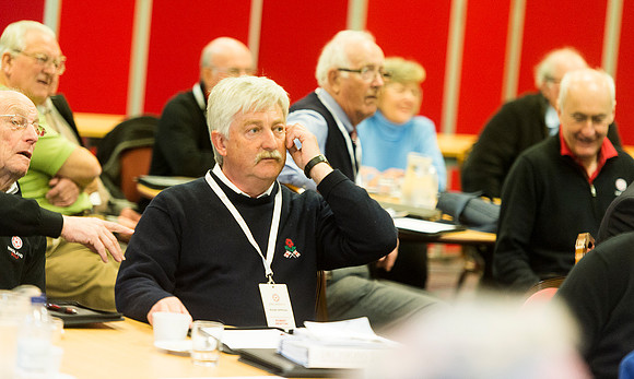 LB_REFEREE_SEMINAR_2016_ 004