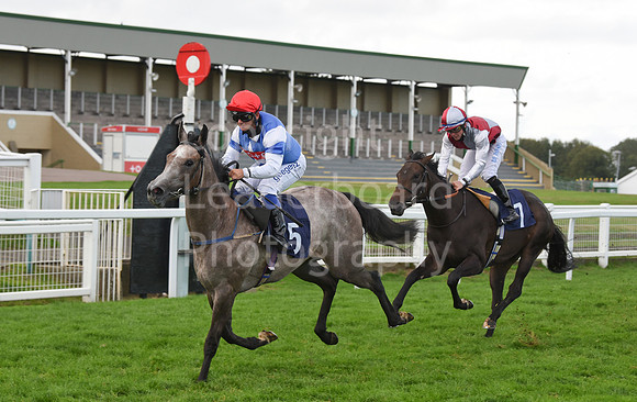 Gt_Yarmouth_Races_230Aug-173
