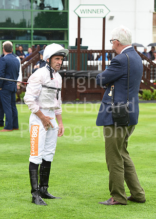 Gt_Yarm_30_June_2022-67