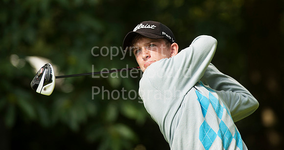 NB_REID_Trophy_2014