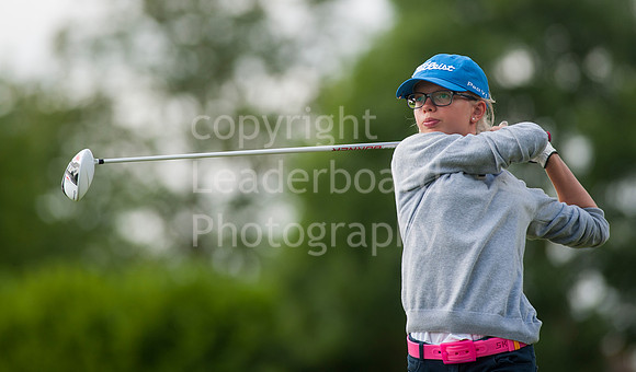 NB_049_English_Girls_U14's