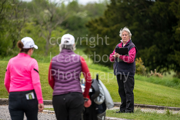 LBP_ESWAC_2022_High_Post-23