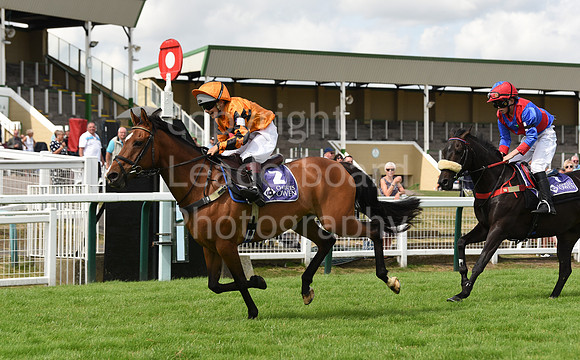 15_GY_8_Aug_Pony_Racing