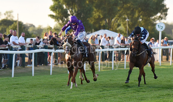 Gt_Yarm_3_Aug_2022-173