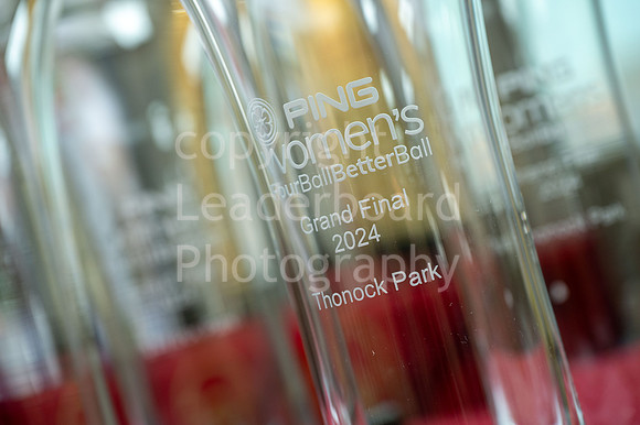 LBP_Ping_Women_2024-36