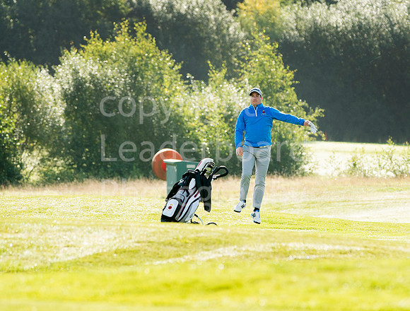 LB_Mens_County_Finals_2015_1693