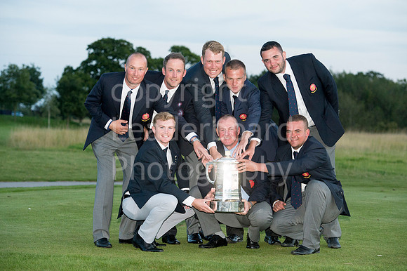 LB_Mens_County_Finals_2015_3572