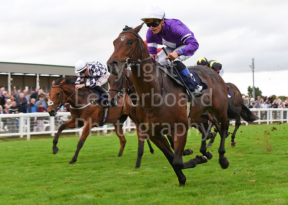 Gt_Yarm_14_Sept_2022-173