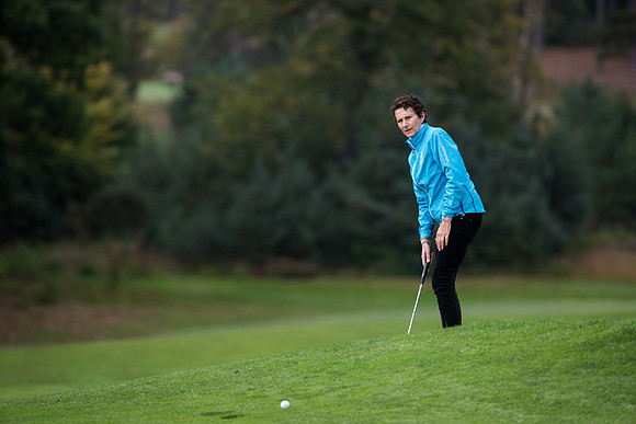 LB_029_England_Golf_Day