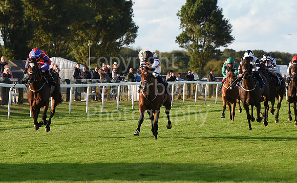 Gt_Yarm_15_Sept_2022-223