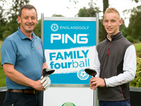 LB_Ping_Family_2016_065