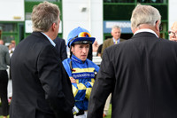 08_GY_Racing_7_Aug