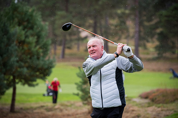 LB_161_England_Golf_Day
