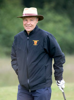 LB_Senior_Men_2018_0061