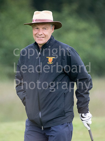 LB_Senior_Men_2018_0061