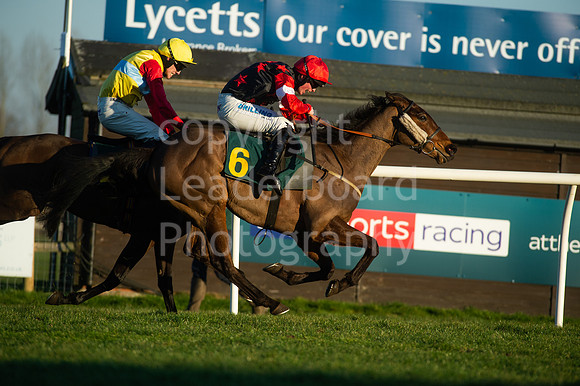 NB_082_Fakenham_Lycetts_Raceday