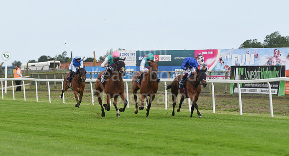 Great_Yarm_Racing_15July-23