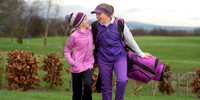 LB_Girls_Golf_Rocks_Gloucs_1496