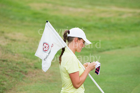 LB_ Womens_Stroke_Play_2014__1772