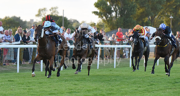 Gt_Yarm_3_Aug_2022-206