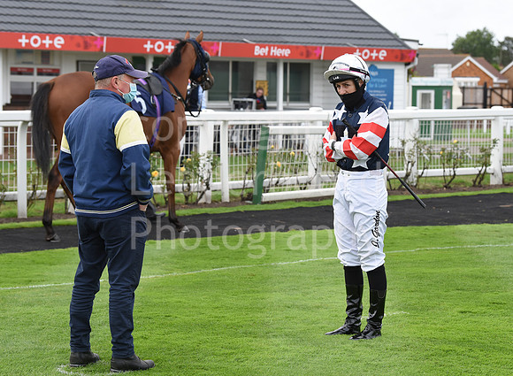 Gt_Yarmouth_Races_230Aug-93