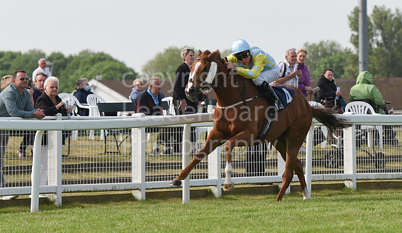 Gt_Yarm_18_May_2022-137