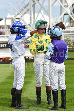 24_GY_8_Aug_Pony_Racing