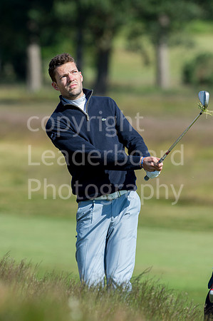 LB_Brabazon_001_23