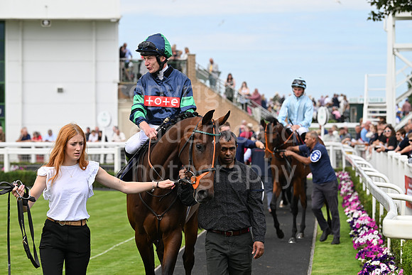 Gt_Yarm_28_July_2025-55