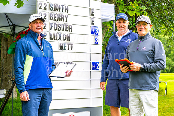 LBP_ESWSP_Waterlooville_2024-42