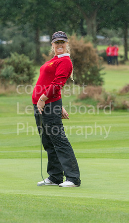 AJ_Womens_County_Finals_2015_1316