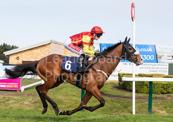 LBP_7392
