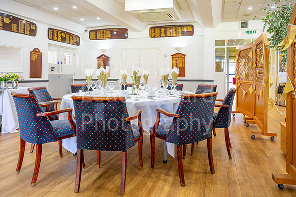 LBP_ESWSP_Waterlooville_2024-116