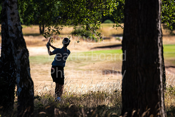 LBP_Day_Two_McGregor_Trophy_2022-24