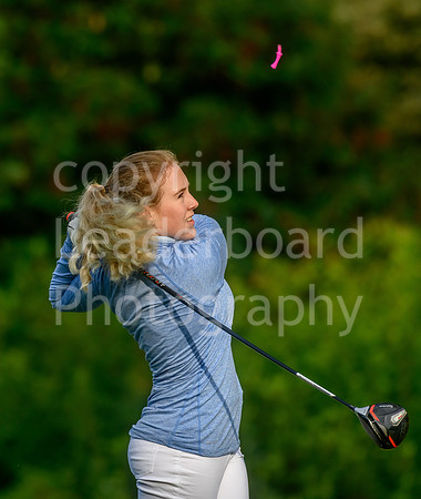 017_ENGLAND_GIRLS_CHAMPS_2019