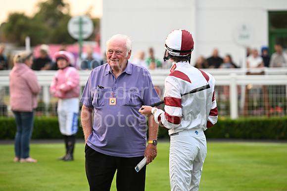 Gt_Yarm_19_Aug_Evening_Race-219