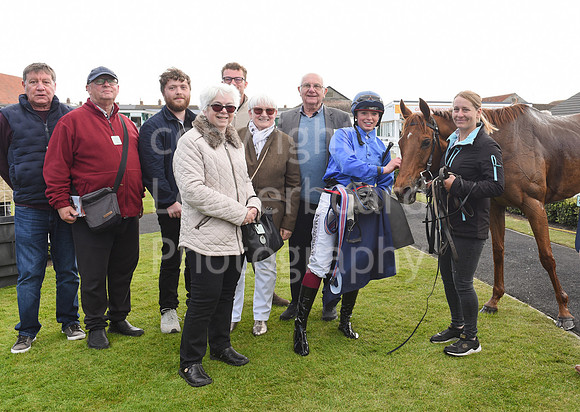 Gt_Yarm_22_May-44