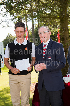 LB_269_Reid_Trophy_2017
