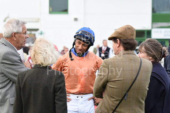 Gt_Yarm_Season_Finale_19Oct_2021-204