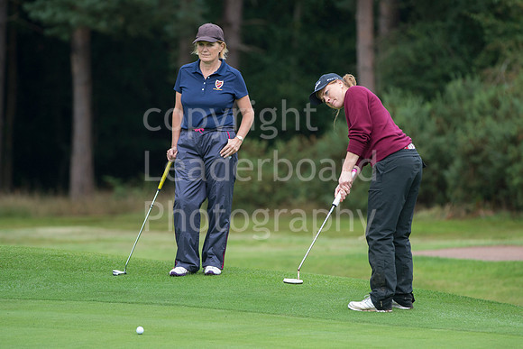 AJ_Womens_County_Finals_2015_1164