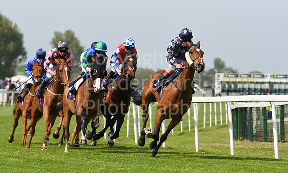 Gt_Yarm_18_May_2022-92