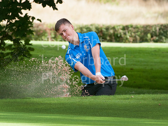 LB_Boys_County_2014__2548