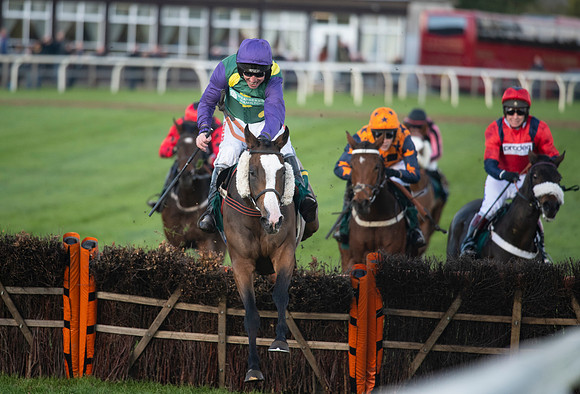 LB_Fakenham_31_18_0742