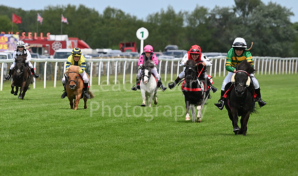 Gt_Yarm_May_27_Shetland_National-19