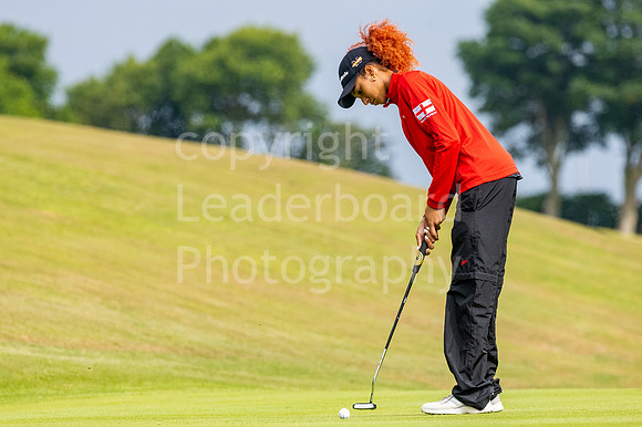 LBP_Morecambe_Day_One_-22